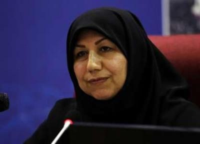 ابلاغ و اعلام رسمی صدور مجوز استخدامی برای استان ها بزودی ، هر استان بین 4 تا 9 سهمیه جذب دارند