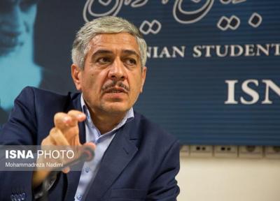 انتقاد نماینده سمنان از عدم توجه به طرح آمایش سرزمین