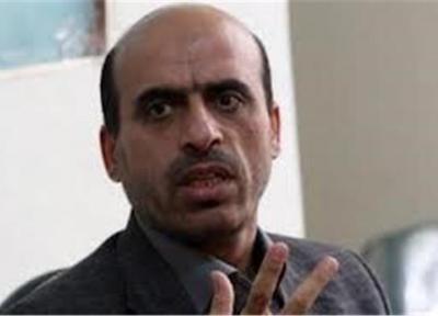 سازمان حقوق بشر اقدام کانادا علیه ملت ایران را آنالیز کند