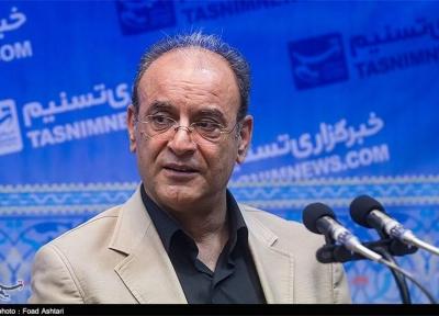 ترابیان: مدارک جدیدی داریم که به کمیته استیناف ارائه خواهیم کرد، گزارش پلیس فتا در دادنامه کمیته اخلاق نیامده بود