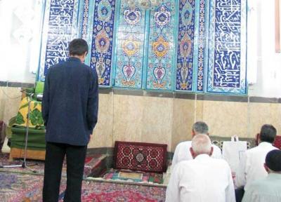 دست در دست هم برای آبادانی