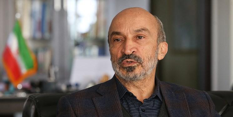 امید: تولید محصولات ناشی از ایده های جوانان اولویت دانشگاه امید: فراوری محصولات ناشی از ایده های جوانان اولویت دانشگاه علمی کاربردی است