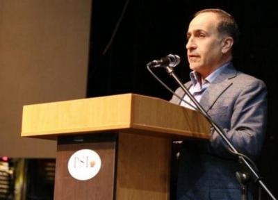 تحریم ها رشد زیست فناوری در کشور را متوقف نکرد