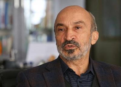 امید: فراوری محصولات ناشی از ایده های جوانان اولویت دانشگاه علمی کاربردی است