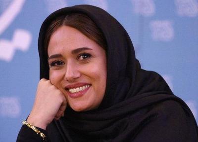 اولین بازیگر فیلم جدید سامان سالور تعیین شد