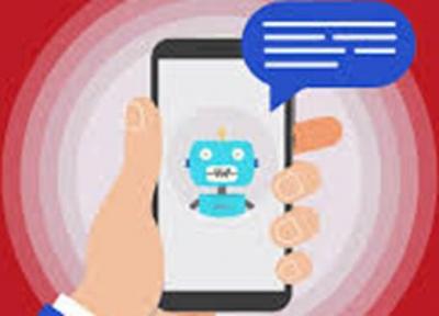ممنوعیت جدید کمیسیون ارتباطات فدرال