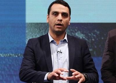 فتاحی: هیچ باشگاهی برای داشتن استادیومی با تمام تجهیزات اعلام آمادگی نکرده است، همچنان بر ایمن سازی استادیوم ها تاکید داریم