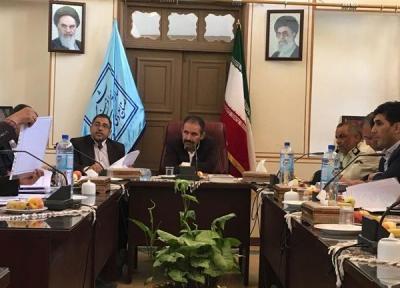 صدور مجوز تأسیس 46 خانه مسافر در استان اصفهان