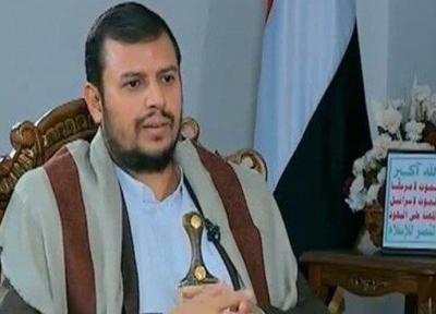انصارالله: بعد از آرامکو نوبت امارات است