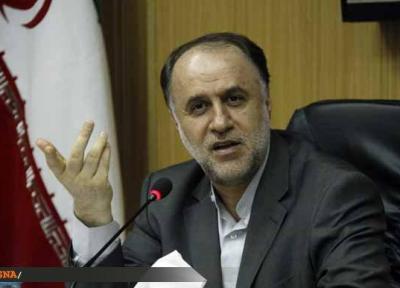 معرفی دو بال پرواز همدان