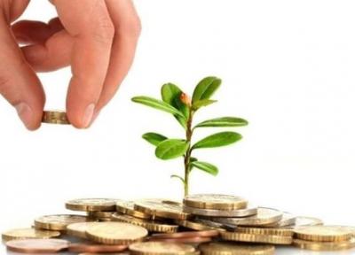 اختصاص 150 میلیارد تومان تسهیلات برای احداث هتل 5 ستاره در اردبیل