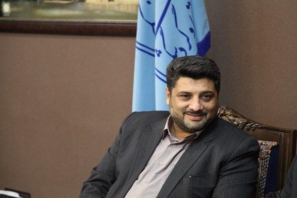 شروع بازرسی و نظارت ویژه نوروز تأسیسات گردشگری کرمان