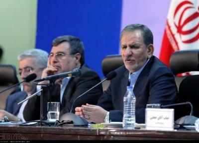 گسترش زیرساخت های گردشگری در بودجه 98 مورد توجه قرار گرفته است