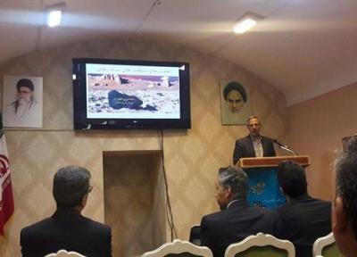 برگزاری سومین دوره آموزشی توانمند سازی تشکل های مردم نهاد قم