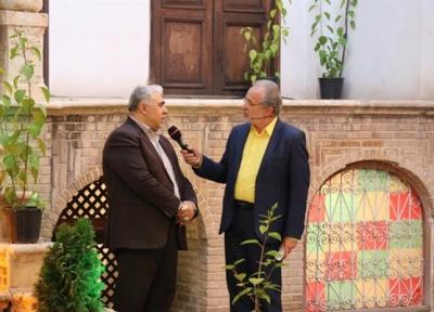 وجود بقاع متبرکه، ازرش معنوی وصف ناپذیری به شهر قم داده است