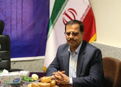 414 اثر تاریخی ناملموس و طبیعی در استان مرکزی ثبت ملی شده است