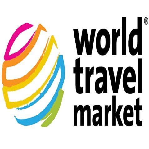 روندهای بین المللی تاثیرگذار بر آینده صنعت گردشگری