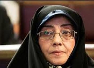 سفر رئیس کتابخانه ملی و همراهان غیر متخصص به سنگاپور!