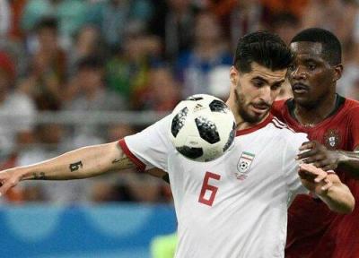 عزت اللهی به یوپن بلژیک پیوست
