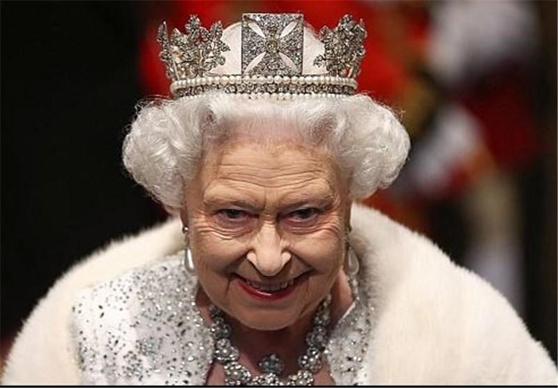 بهشتی برای فرار مالیاتی ملکه انگلیس و نخست وزیر کانادا