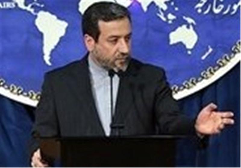 اظهارات وزیر خارجه کانادا علیه ایران، مصداق شاخص دخالت در امور داخلی کشورهاست