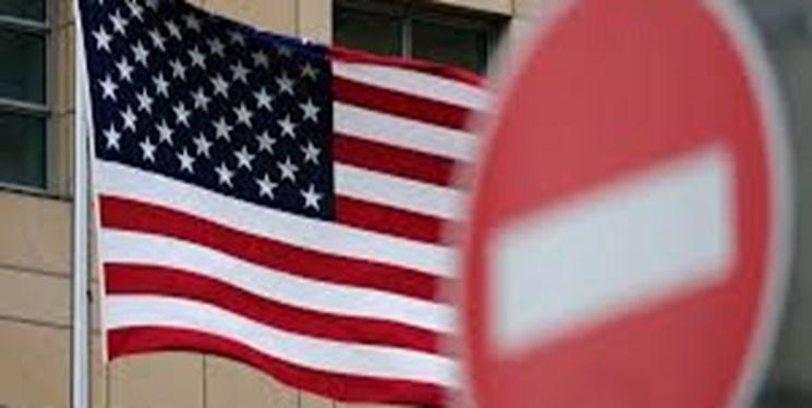 آمریکا علیه بعضی مقامات چین ممنوعیت صدور ویزا اعمال می نماید