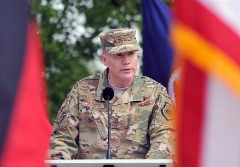 فرمانده آمریکایی: خشونت ها پیش از برگزاری انتخابات در افغانستان افزایش می یابد