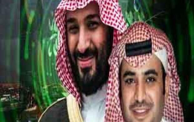 شایعه مرگ یار غار ولیعهد سعودی در ابهام، مجتهد: سعود القحطانی زنده است