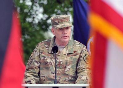 فرمانده آمریکایی: خشونت ها پیش از برگزاری انتخابات در افغانستان افزایش می یابد