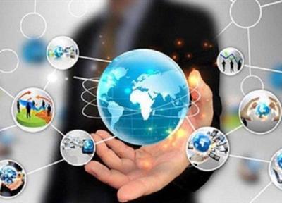 اولویت های جهانی بودجه آی تی در سال 2020 مشخص شد