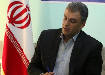 خاتمه رقابت های جام خوشه چین در کرمان