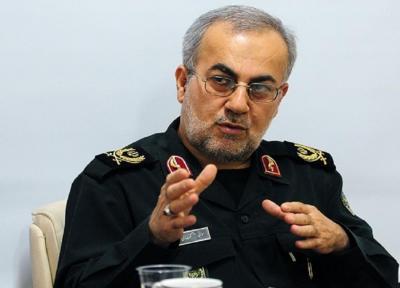 آیا امکان افزایش یا کاهش مدت زمان خدمت سربازی وجود دارد؟