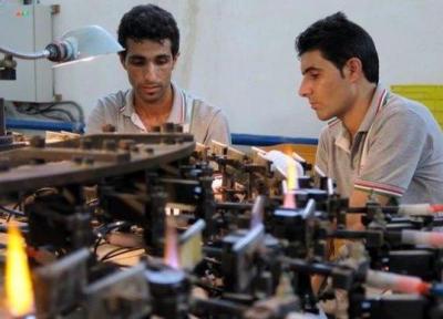 مروری بر آمار اشتغالزایی تعاونی ها در ماه شهریور