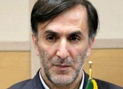 ایران در آستانه ورود به بازار 300 میلیارد دلاری اورآسیا