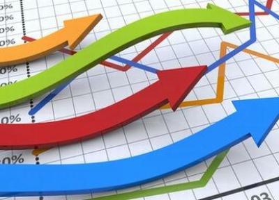 6 استانی که تورم بالای 50 درصد دارند ، جدول وضعیت تورم در استان ها