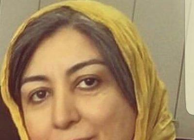آینده قانون مدار برای مخاطبین کودک و نوجوان در سینما