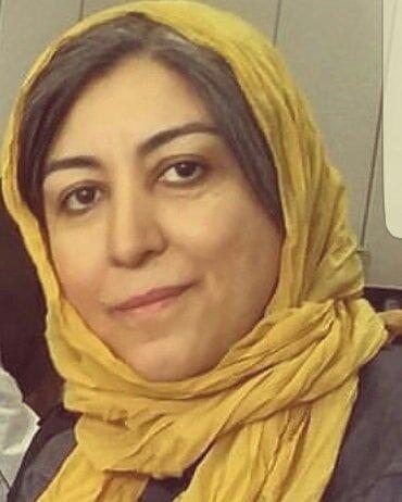 آینده قانون مدار برای مخاطبین کودک و نوجوان در سینما آینده قانون مدار برای مخاطبین کودک و نوجوان در سینما