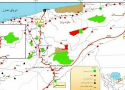 تجمع اعتراضی نمایندگان استان های شمالی در هیات رئیسه مجلس، شعار علیه وزیر نیرو و درخواست استیضاح او