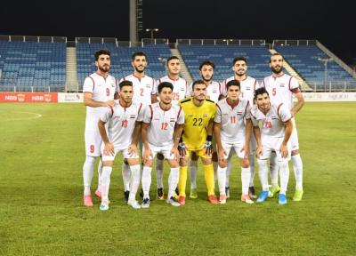 بحرین 1 - ایران صفر ، کوالنکو یوز ها را شکار کرد، صخره ای مصنوعی به نام داور