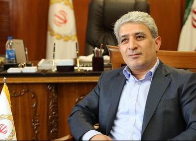 راهکارهای یک فعال حوزه پولی برای مبارزه با فقر