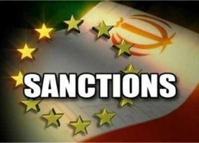 وزیر خارجه هند: با تحریم های یکجانبه آمریکا علیه ایران مخالفیم