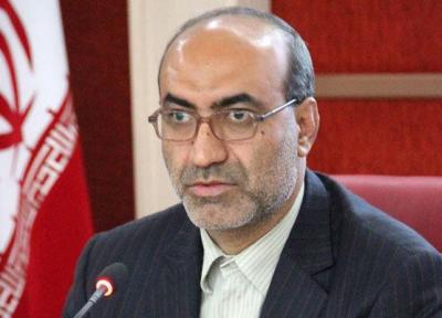 سرمایه گذاری8 کشور خارجی در قزوین