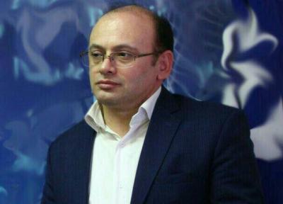 گلایه از عدم پرداخت سختی کار و حق بیتوته معلمان عشایری