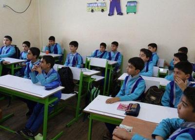 حل مشکل کمبود معلم در هنرستان ها، کلاس خالی در تهران نداریم