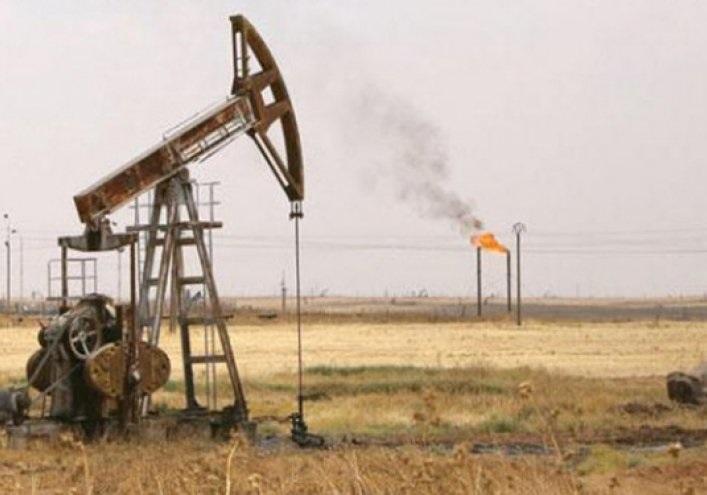 انتقاد کارشناسان از پیشنهاد ترامپ درباره نفت سوریه انتقاد کارشناسان از پیشنهاد ترامپ درباره نفت سوریه