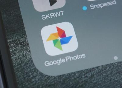دانلود گوگل فوتو Google Photos 4.19.0.254 - برنامه آپلود و سازماندهی تصاویر اندروید