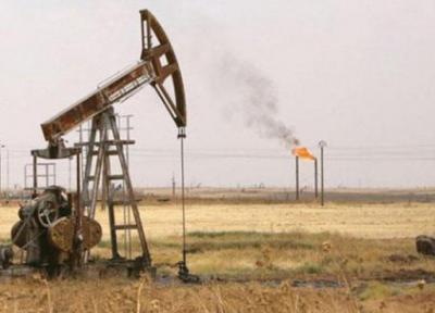 انتقاد کارشناسان از پیشنهاد ترامپ درباره نفت سوریه