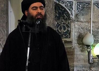 ابوبکر بغدادی؛ از آغاز تا پایان خلیفه بی رحم داعش