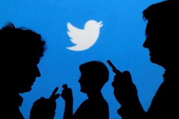 تبلیغات سیاسی در توئیتر ممنوع شد