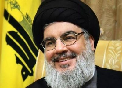 گذشت سید حسن نصرالله از جوان هتاک لبنانی